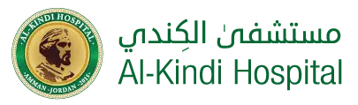 Al kindi Hospital