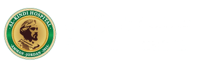 Al kindi Hospital