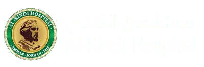 Al kindi Hospital