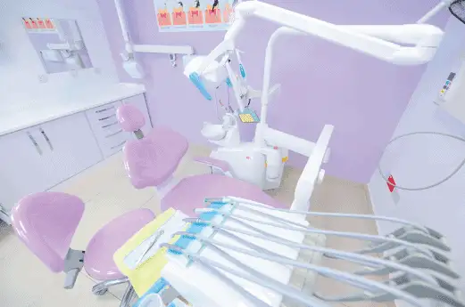 طواريء الاسنان teeth emergency