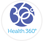 هيلث 360