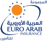 المجموعة العربية الأوروبية للتأمين