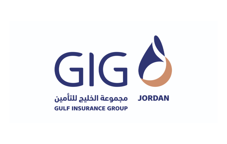 مجموعة الخليج للتأمين – الأردن