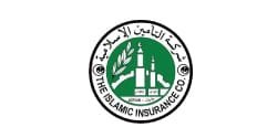 شركة التأمين الإسلامية