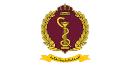 الخدمات الطبية الملكية الأردنية