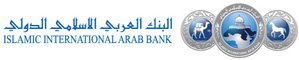 البنك العربي الإسلامي الدولي