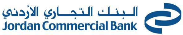 البنك التجاري الأردني