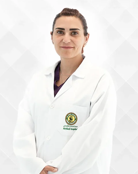 د. سوزان البخيت