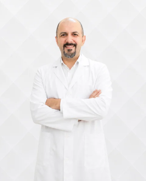 بدر عبيدات