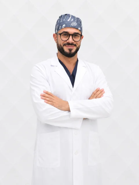 اسامة ابو حمدية