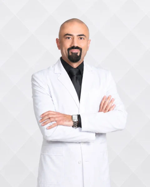 لؤي اسعد