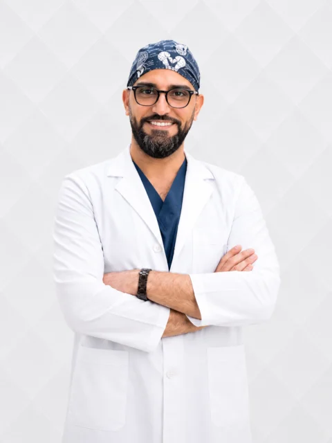 محمد الرطروط