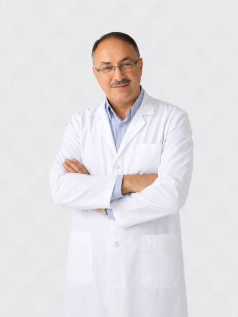 جمال الشوابكة