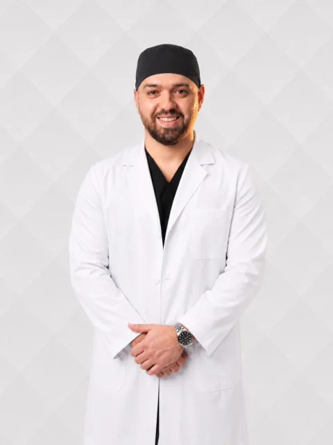 اشرف عبده